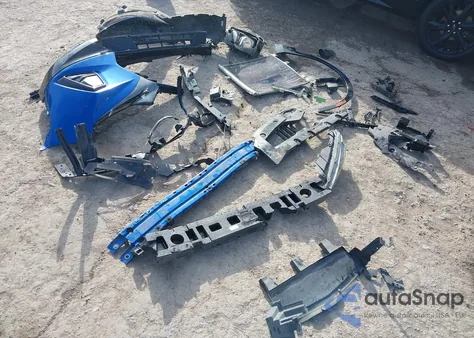 2019 Chevrolet Blazer Rs z USA, uszkodzony, nr VIN 3GNKBJRS4KS621449